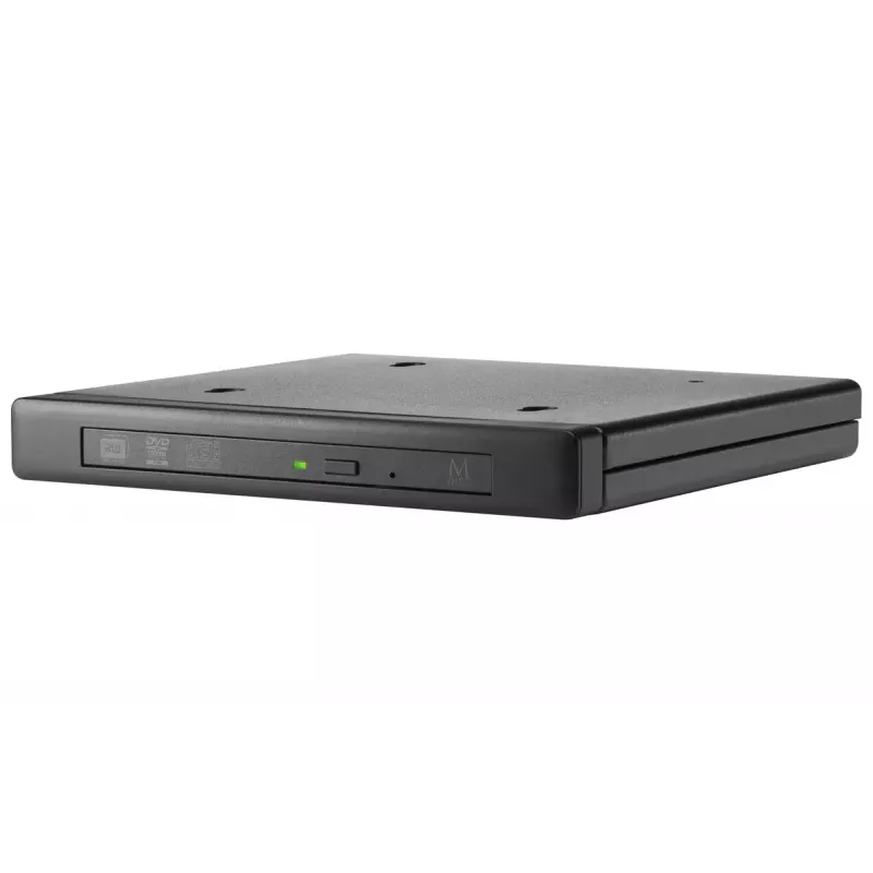 DVD optická mechanika HP Desktop Mini K9Q83AA