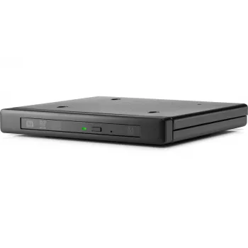 DVD optická mechanika HP Desktop Mini K9Q83AA