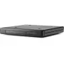DVD optická mechanika HP Desktop Mini K9Q83AA