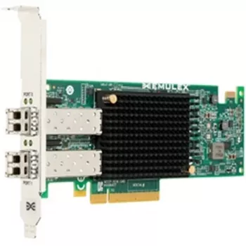 DELL 403-BBMF Rozširujúce karty/adaptéry Interné Fiber