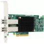 DELL 403-BBMF Rozširujúce karty/adaptéry Interné Fiber