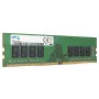 Samsung Semiconductor - DDR4 - 64 GB - LRDIMM 288-pin - 2666 MHz / PC4-21300 - CL19 - 1.2 V - Load-Reduced - ECC