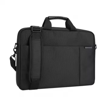 Aktovka Acer Notebook Taška na notebook pre až 15,6 palcov