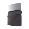 Puzdro Acer Protective Sleeve with Front Pocket