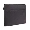Puzdro Acer Protective Sleeve with Front Pocket