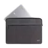 Puzdro Acer Protective Sleeve with Front Pocket