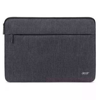 Puzdro Acer Protective Sleeve with Front Pocket