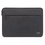 Puzdro Acer Protective Sleeve with Front Pocket