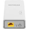 NETGEAR PLW1000 1000 Mbit/s Ethernet LAN Wi-Fi biela