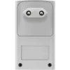 NETGEAR PLW1000 1000 Mbit/s Ethernet LAN Wi-Fi biela