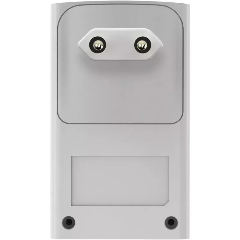 NETGEAR PLW1000 1000 Mbit/s Ethernet LAN Wi-Fi biela