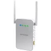 NETGEAR PLW1000 1000 Mbit/s Ethernet LAN Wi-Fi biela