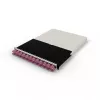 PATCHBOX PONE30OM412 InfiniBand sklenené vlákno kábel 1,8 m LC SC