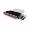 PATCHBOX PONE30OM412 InfiniBand sklenené vlákno kábel 1,8 m LC SC