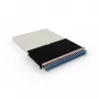 PATCHBOX InfiniBand/sklenené vlákno kábel 1,8 m LC LC/LC PONE30OS211