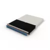 PATCHBOX InfiniBand/sklenené vlákno kábel 1,8 m LC LC/LC PONE30OS211