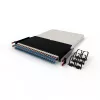 PATCHBOX InfiniBand/sklenené vlákno kábel 1,8 m LC LC/LC PONE30OS211