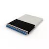 PATCHBOX .one PONE30OS212 30RU OS2 LC-SC optický kábel