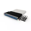 PATCHBOX .one PONE30OS212 30RU OS2 LC-SC optický kábel