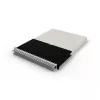 PATCHBOX .one 30RU STP sivá kábel 1,8m Cat6a U/FTP RJ-45