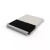 Sieťový kábel PATCHBOX PONE30STPWH RJ-45 Cat6a 1,8 m biely