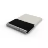 PATCHBOX .one 30RU UTP sivý kábel 1,8 m Cat6a RJ-45