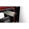 PATCHBOX .one 30RU UTP sivý kábel 1,8 m Cat6a RJ-45