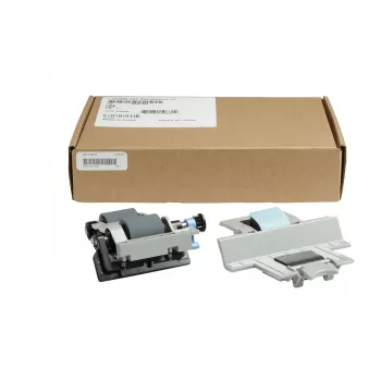 HP LaserJet MFP ADF servisná sada