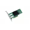 Fujitsu PLAN EP Intel X710-DA2 2x10GbE SFP+ interné optické vlákno 10000 Mbit/s