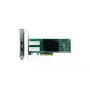 Fujitsu PLAN EP Intel X710-DA2 2x10GbE SFP+ interné optické vlákno 10000 Mbit/s