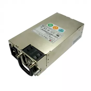 QNAP PSU pre 2U, 8-Bay NAS napájací zdroj 300 W