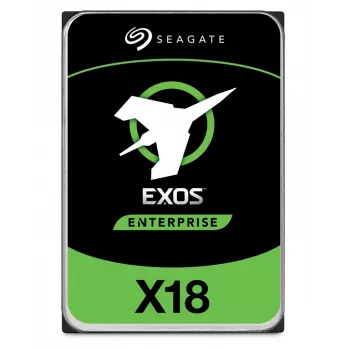 Seagate Enterprise ST18000NM004J interný pevný disk 18 TB 7200 RPM 256 MB 3,5