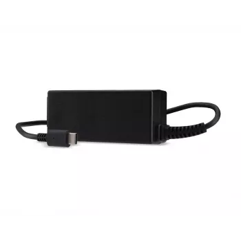 Napájací zdroj Acer NP.ADT0A.065 45W čierny