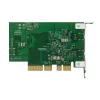 QNAP QXP-T32P rozširujúca karta/adapter interný Thunderbolt 3