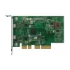 QNAP QXP-T32P rozširujúca karta/adapter interný Thunderbolt 3