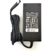 DELL 180W AC napájací zdroj/nabíjačka interiérový čierny