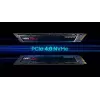 SSD disk Samsung 2 TB M.2 PCI Express 4.0 NVMe MZ-V8P2T0BW