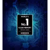 SSD disk Samsung 2 TB M.2 PCI Express 4.0 NVMe MZ-V8P2T0BW