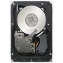 Seagate Cheetah 300GB 3,5 palca SAS interný pevný disk 15000 ot/min 16 MB 3,5 palca