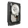 Seagate Cheetah 300GB 3,5 palca SAS interný pevný disk 15000 ot/min 16 MB 3,5 palca