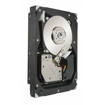 Seagate Cheetah 300GB 3,5 palca SAS interný pevný disk 15000 ot/min 16 MB 3,5 palca