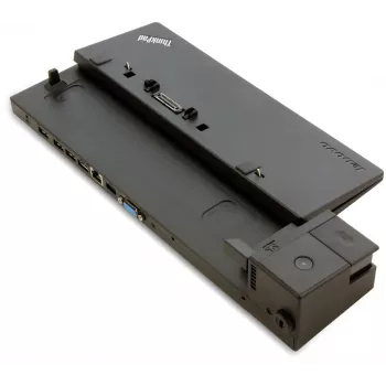 Dokovacia stanica Lenovo Basic Dock 40A00065EU