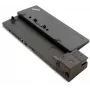 Dokovacia stanica Lenovo Basic Dock 40A00065EU