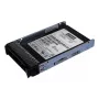 2,5-palcový SATA interný SSD disk Lenovo ThinkSystem 3,84 TB RI 6 Gb/s HS v2