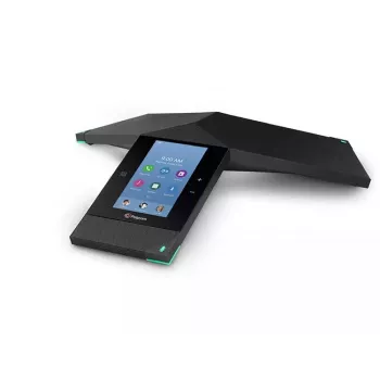 Telekonferenčné zariadenie POLY Realpresence Trio 8800 IP POE