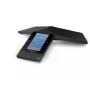 Telekonferenčné zariadenie POLY Realpresence Trio 8800 IP POE