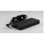 HP 776620-001 napájací adaptér/menič interiérový 150 W čierny