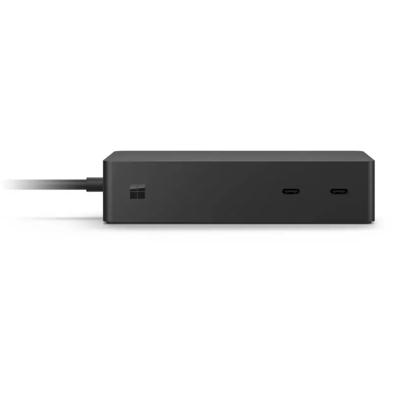 Dokovacia stanica Microsoft Surface Dock 2