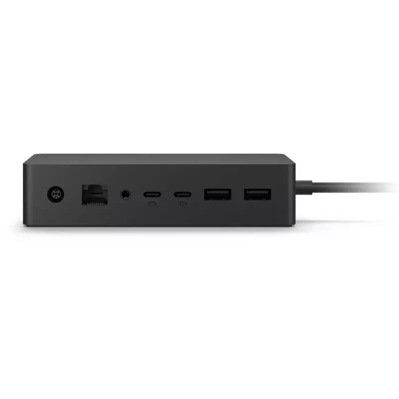 Dokovacia stanica Microsoft Surface Dock 2