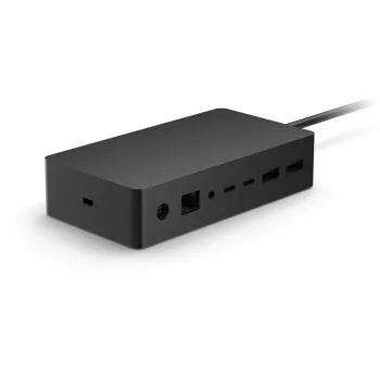 Dokovacia stanica Microsoft Surface Dock 2